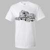 Ultra Cotton T-Shirt Thumbnail