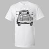 Ultra Cotton T-Shirt Thumbnail