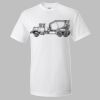 Ultra Cotton T-Shirt Thumbnail