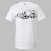 Ultra Cotton T-Shirt Thumbnail
