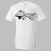 Ultra Cotton T-Shirt Thumbnail
