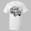 Ultra Cotton T-Shirt Thumbnail