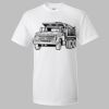 Ultra Cotton T-Shirt Thumbnail