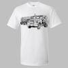 Ultra Cotton T-Shirt Thumbnail