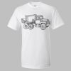 Ultra Cotton T-Shirt Thumbnail