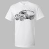 Ultra Cotton T-Shirt Thumbnail