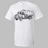 Ultra Cotton T-Shirt Thumbnail