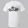 Ultra Cotton T-Shirt Thumbnail