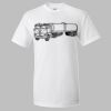 Ultra Cotton T-Shirt Thumbnail