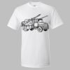Ultra Cotton T-Shirt Thumbnail