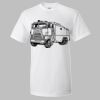 Ultra Cotton T-Shirt Thumbnail