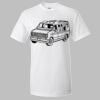 Ultra Cotton T-Shirt Thumbnail