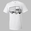 Ultra Cotton T-Shirt Thumbnail