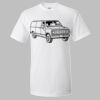 Ultra Cotton T-Shirt Thumbnail