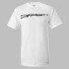 Ultra Cotton T-Shirt Thumbnail