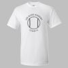 Ultra Cotton T-Shirt Thumbnail