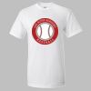 Ultra Cotton T-Shirt Thumbnail