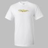 Ultra Cotton T-Shirt Thumbnail