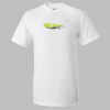 Ultra Cotton T-Shirt Thumbnail