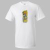 Ultra Cotton T-Shirt Thumbnail