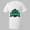 Ultra Cotton T-Shirt Thumbnail