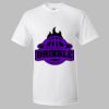 Ultra Cotton T-Shirt Thumbnail