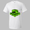 Ultra Cotton T-Shirt Thumbnail