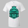 Ultra Cotton T-Shirt Thumbnail