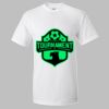 Ultra Cotton T-Shirt Thumbnail