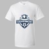 Ultra Cotton T-Shirt Thumbnail