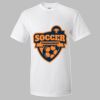 Ultra Cotton T-Shirt Thumbnail