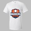 Ultra Cotton T-Shirt Thumbnail
