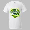 Ultra Cotton T-Shirt Thumbnail