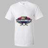 Ultra Cotton T-Shirt Thumbnail