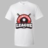 Ultra Cotton T-Shirt Thumbnail