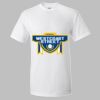 Ultra Cotton T-Shirt Thumbnail