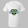 Ultra Cotton T-Shirt Thumbnail