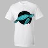 Ultra Cotton T-Shirt Thumbnail