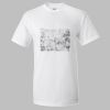 Ultra Cotton T-Shirt Thumbnail