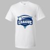 Ultra Cotton T-Shirt Thumbnail