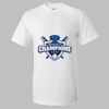 Ultra Cotton T-Shirt Thumbnail