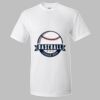 Ultra Cotton T-Shirt Thumbnail