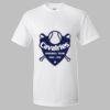 Ultra Cotton T-Shirt Thumbnail