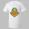 Ultra Cotton T-Shirt Thumbnail