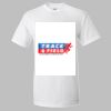 Ultra Cotton T-Shirt Thumbnail