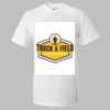 Ultra Cotton T-Shirt Thumbnail
