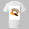 Ultra Cotton T-Shirt Thumbnail