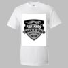 Ultra Cotton T-Shirt Thumbnail