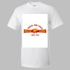 Ultra Cotton T-Shirt Thumbnail