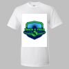 Ultra Cotton T-Shirt Thumbnail
